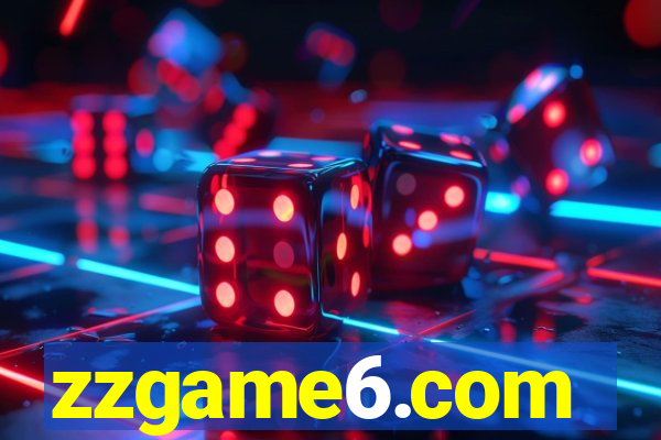 zzgame6.com