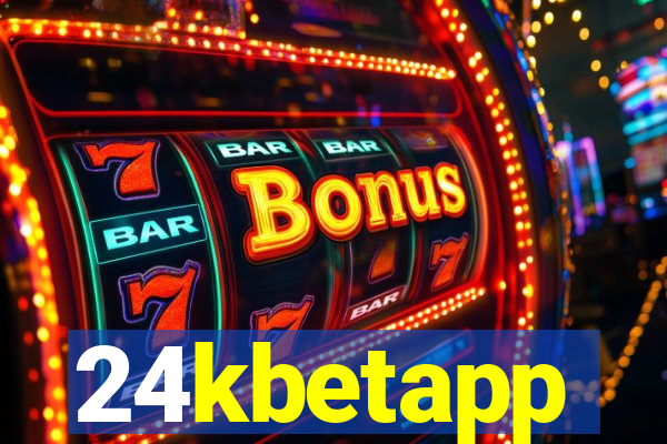 24kbetapp