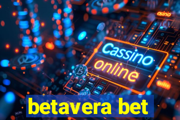 betavera bet