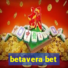 betavera bet