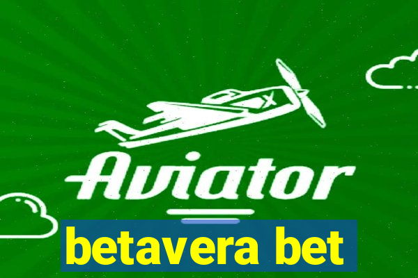 betavera bet