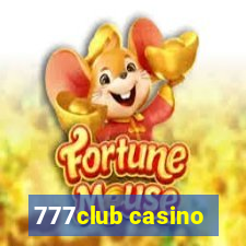 777club casino