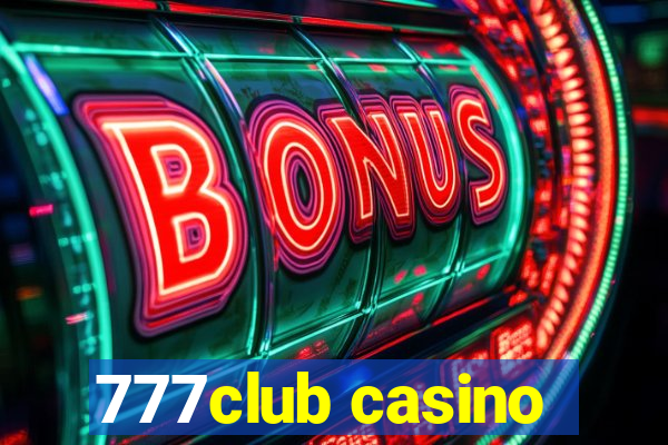 777club casino