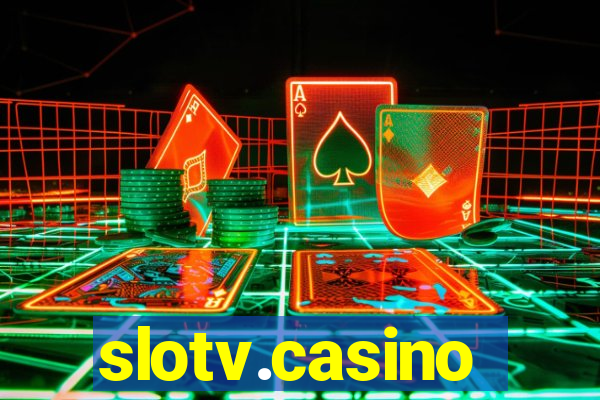 slotv.casino