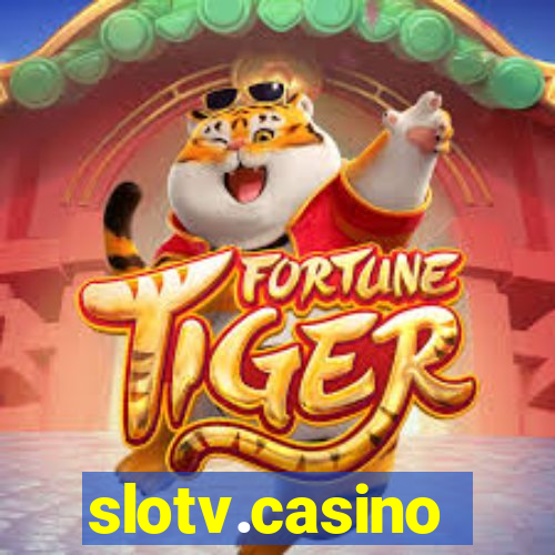 slotv.casino