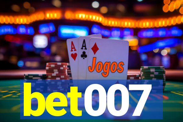 bet007