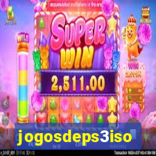 jogosdeps3iso