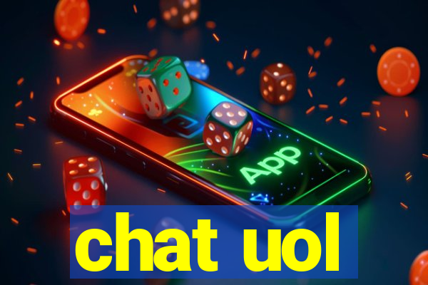 chat uol