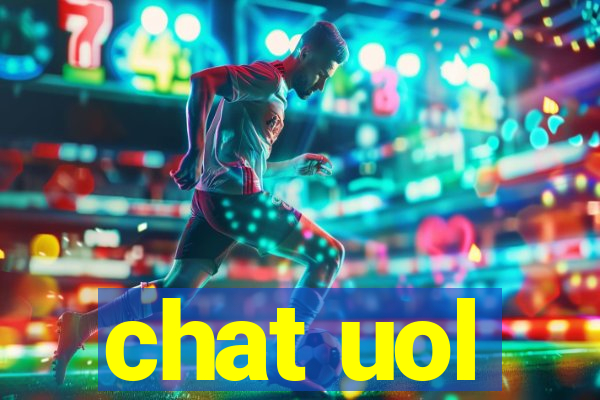 chat uol