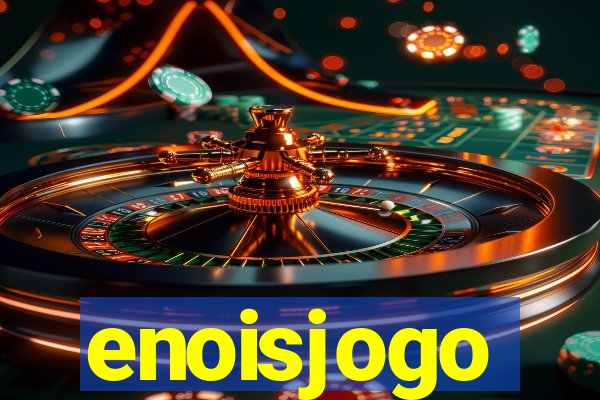 enoisjogo