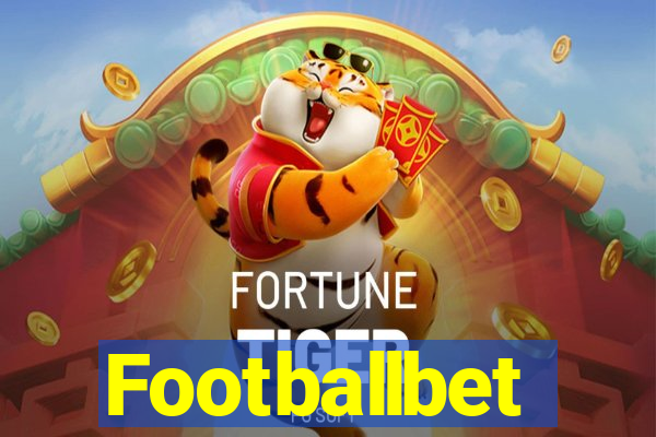 Footballbet