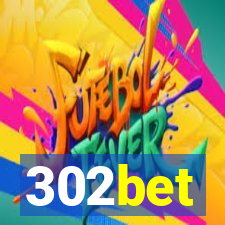 302bet