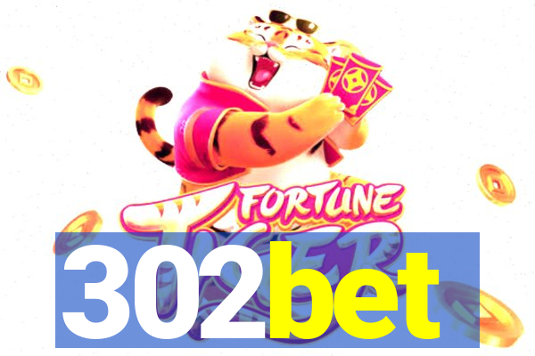 302bet