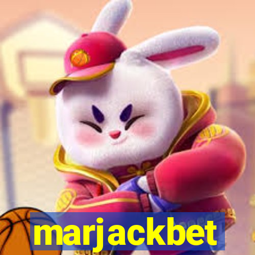 marjackbet