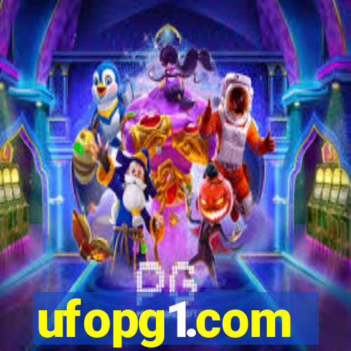 ufopg1.com