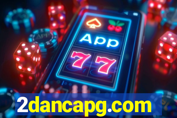 2dancapg.com