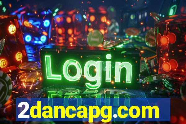 2dancapg.com