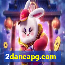 2dancapg.com