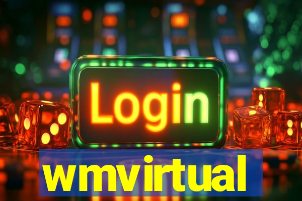 wmvirtual