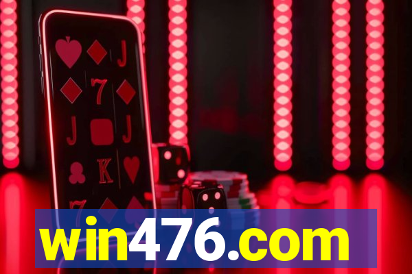 win476.com