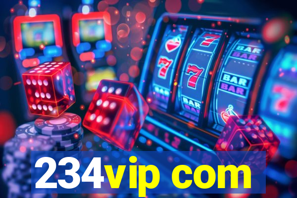 234vip com