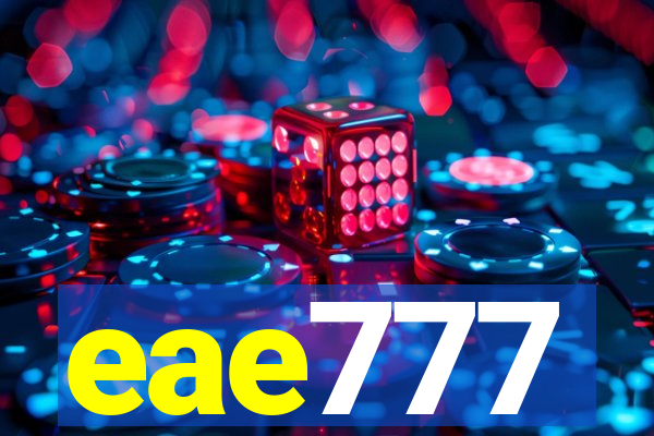 eae777