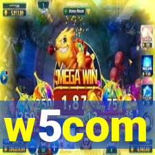 w5com