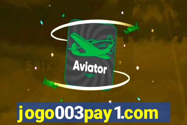 jogo003pay1.com