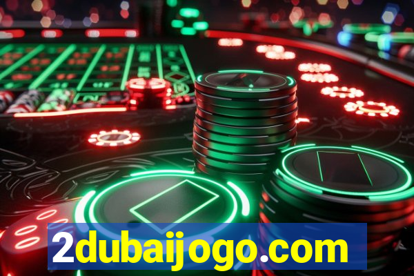 2dubaijogo.com