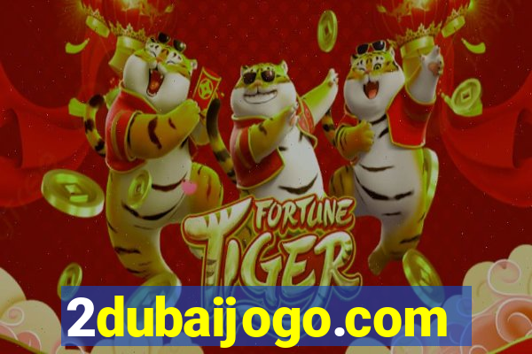 2dubaijogo.com