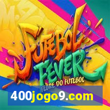 400jogo9.com