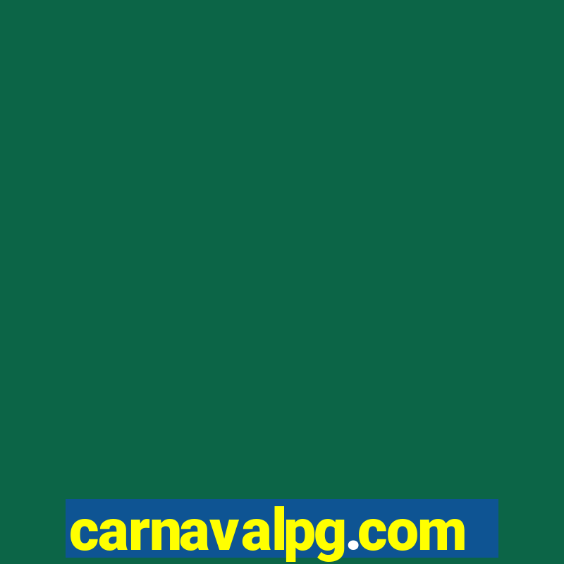 carnavalpg.com