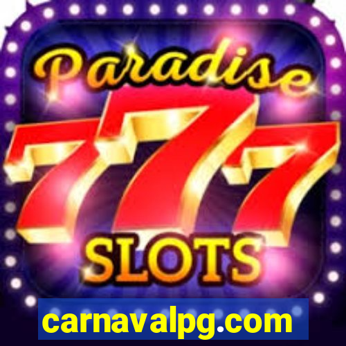 carnavalpg.com