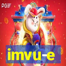 imvu-e