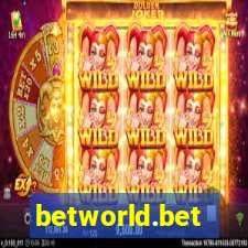 betworld.bet