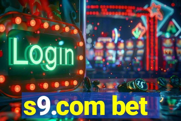 s9.com bet