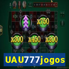 UAU777jogos