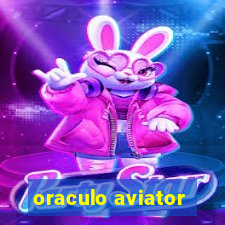 oraculo aviator