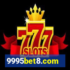 9995bet8.com