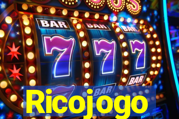 Ricojogo