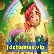 jdshannas.vip