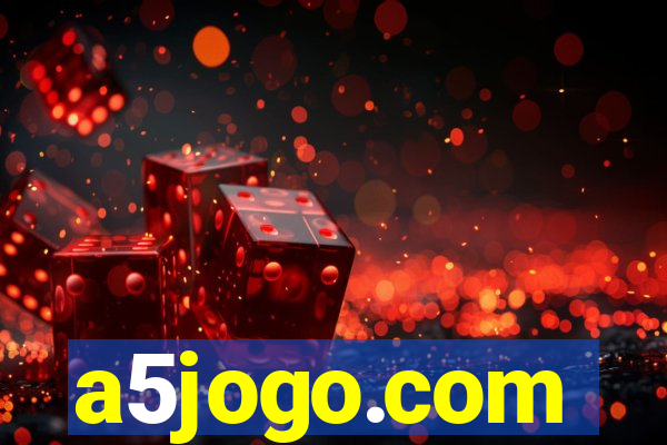 a5jogo.com