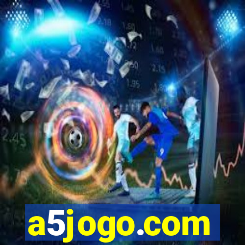 a5jogo.com