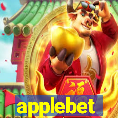 applebet