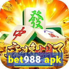 bet988 apk