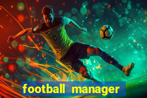 football manager 2010 tradução pt-br