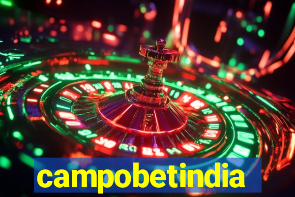 campobetindia