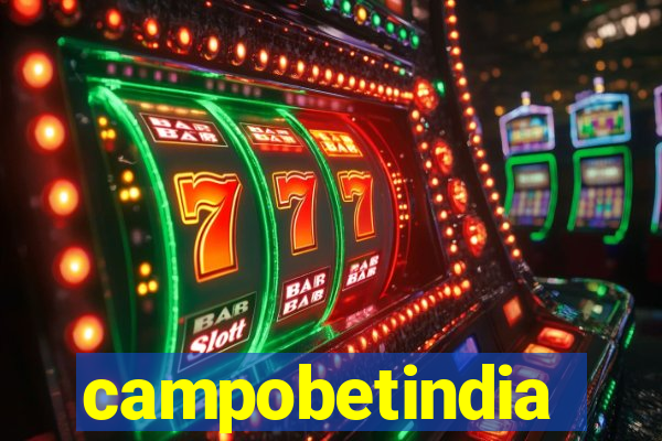 campobetindia