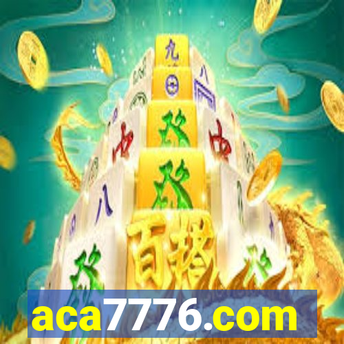 aca7776.com