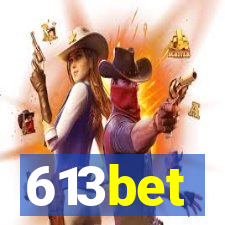 613bet